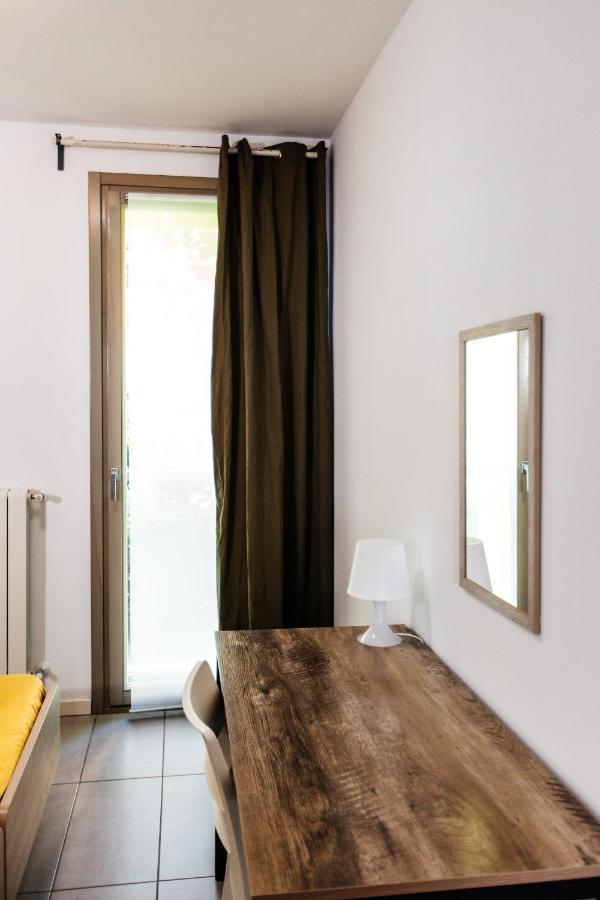 Appartamento Casa R&R *10' A Piedi Da Piazza Del Campo*! Siena Esterno foto